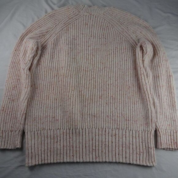 Arizona Jean Co. Women Sweater Top  Size  L - Picture 6 of 11